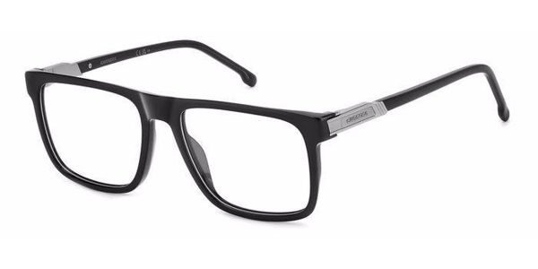 807 BLACK