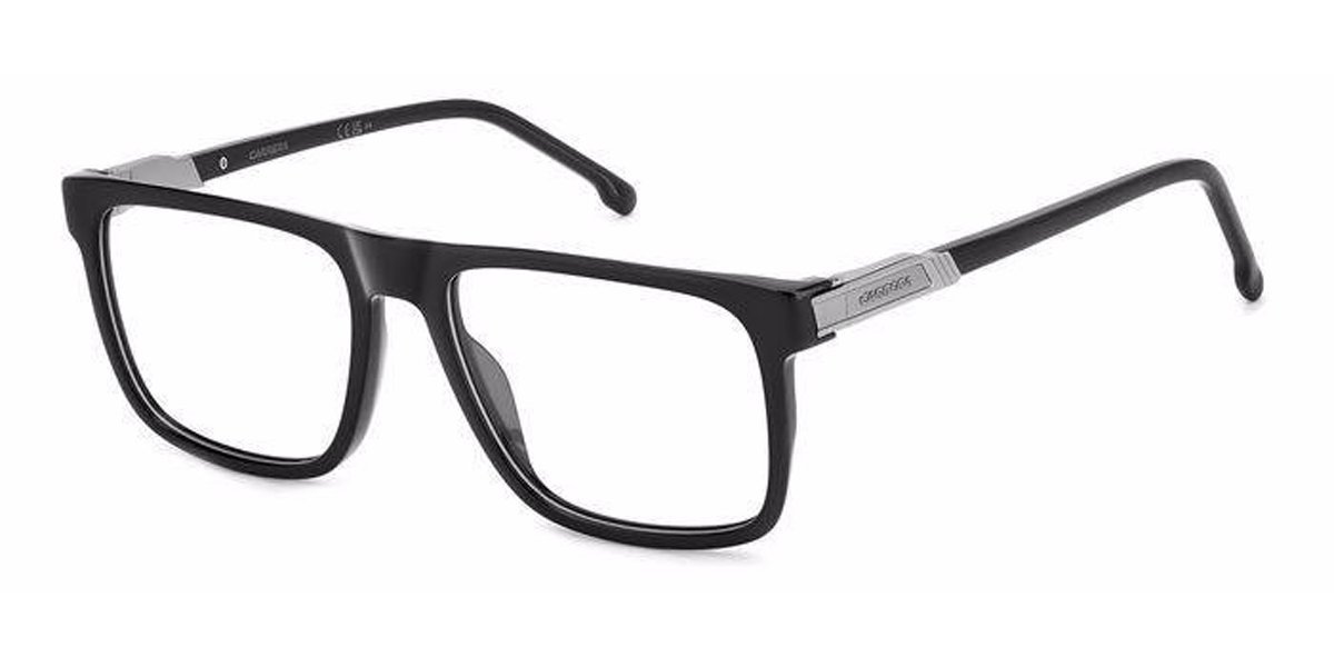 807 BLACK