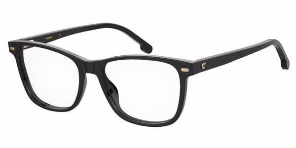 807 BLACK