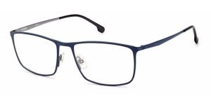 PJP BLUE