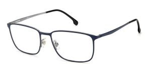 Carrera 8858 PJP BLUE glasses