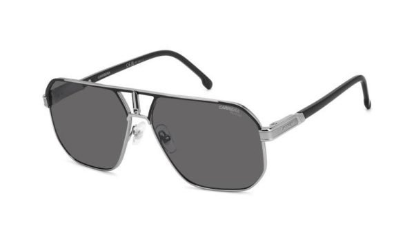 Carrera 1062S RZZ polarised sunglasses