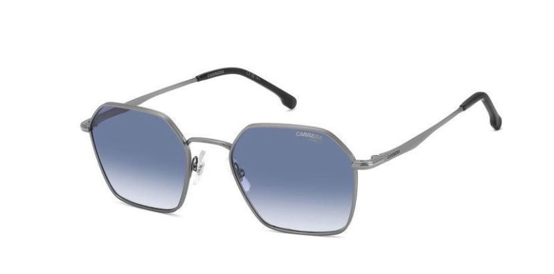 CARRERA 334/S - Designer Glasses Boutique