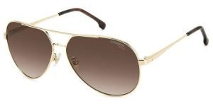 06J GOLD HAVN / LA BROWN SHADED