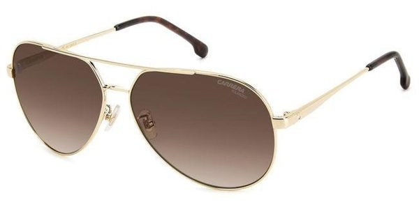 06J GOLD HAVN / LA BROWN SHADED