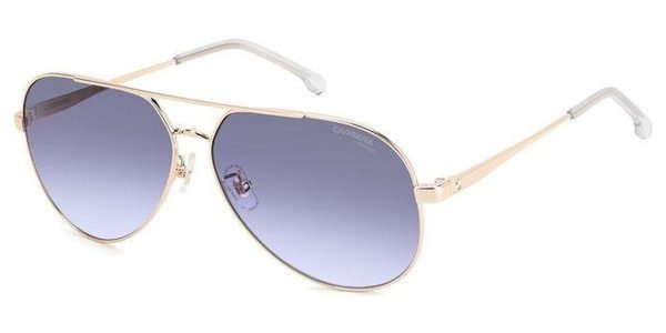 LKS GOLD BLUE / GB GREY AZURE