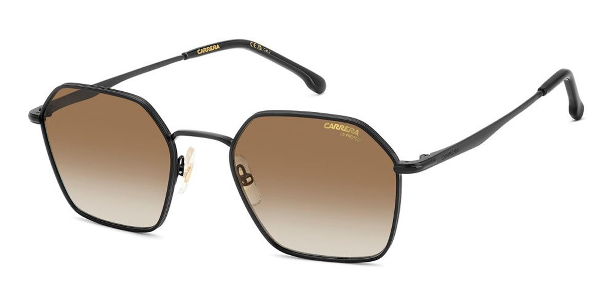 CARRERA 334/S - Designer Glasses Boutique