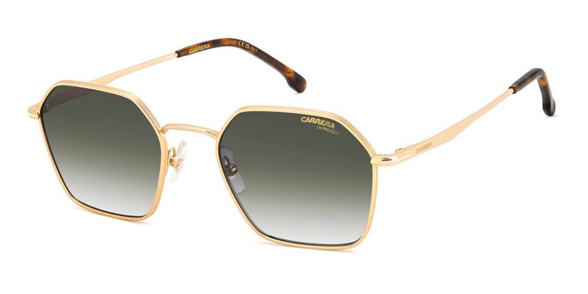 CARRERA 334/S - Designer Glasses Boutique