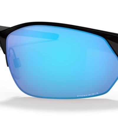 Oakley Wire Tap 2.0 OO4145 - Designer Glasses Boutique Oakley Wire Tap 2.0 OO4145 - Designer Glasses Boutique