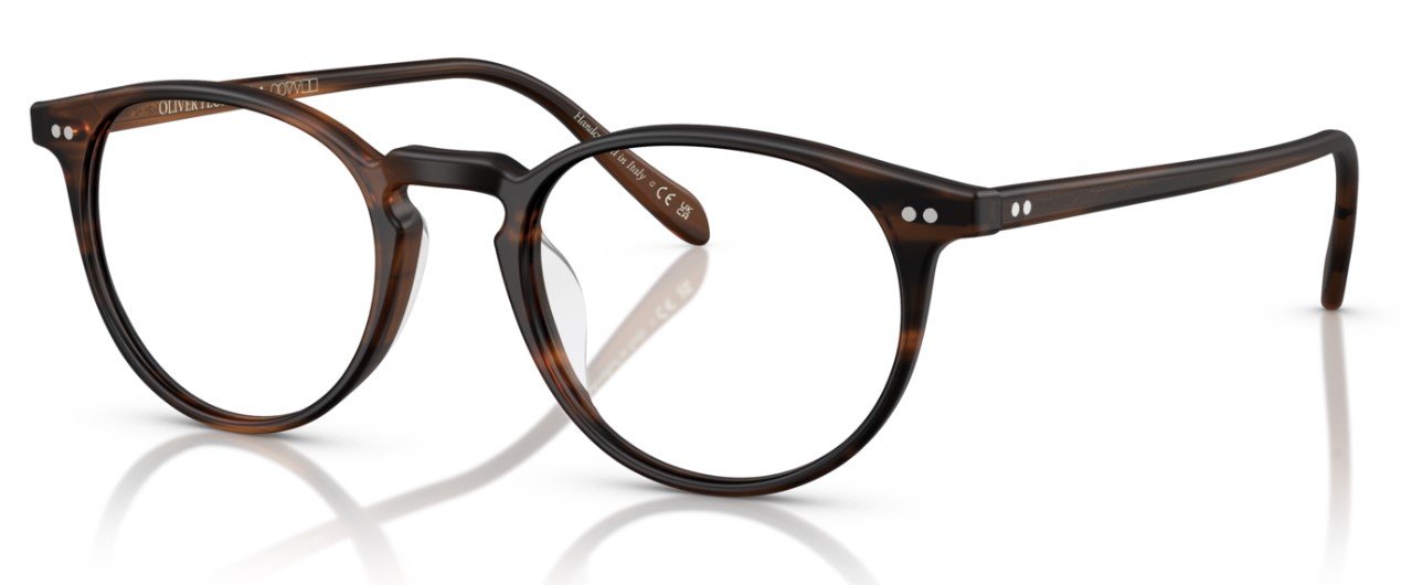 Oliver Peoples Riley R 1795 tuscany tortoise Oliver Peoples Riley R 1795 tuscany tortoise glasses
