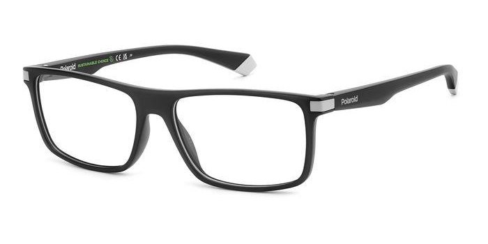 PLDD515-O6W55 Polaroid PLD D515 - O6W-Black