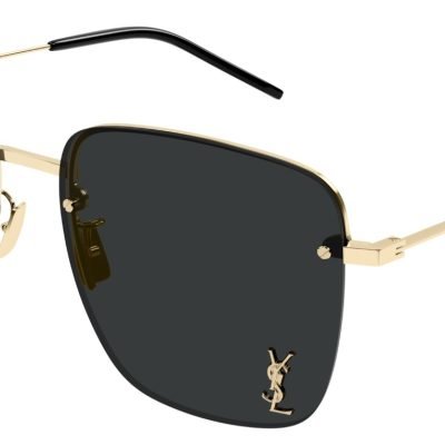 Saint Laurent SL 312 M - Designer Glasses Boutique