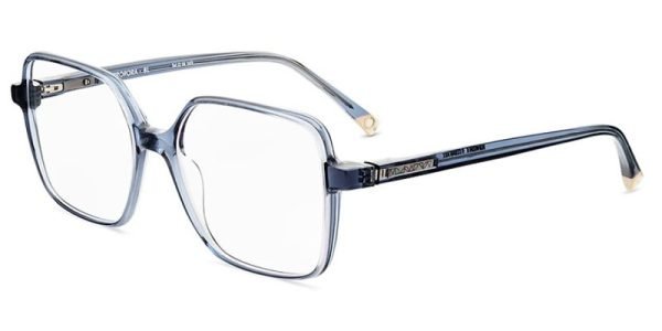 BL Blue