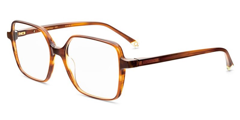 HV Havana