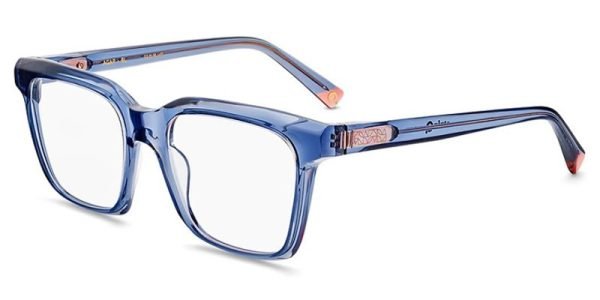 BL Blue