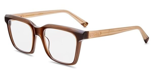 BRBE Brown Beige