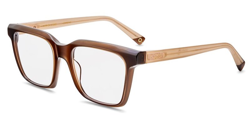 BRBE Brown Beige