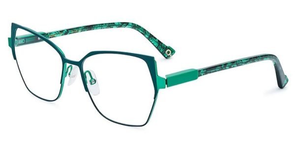 GR Green