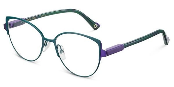 GRPU Green Purple