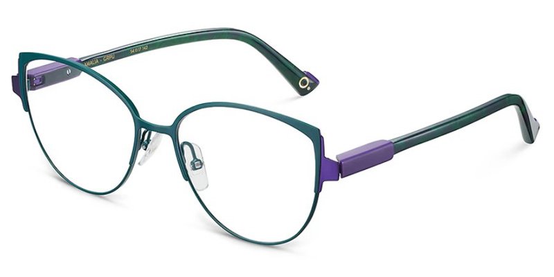 GRPU Green Purple
