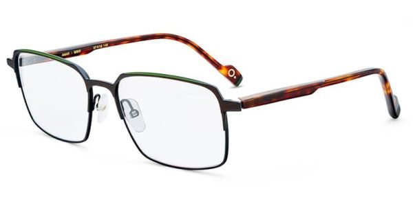 BRHV Brown Havana
