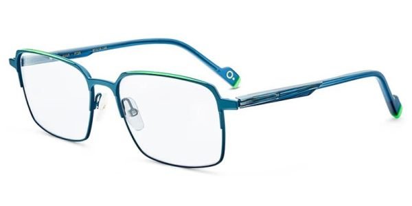 PTGR Petrol Green