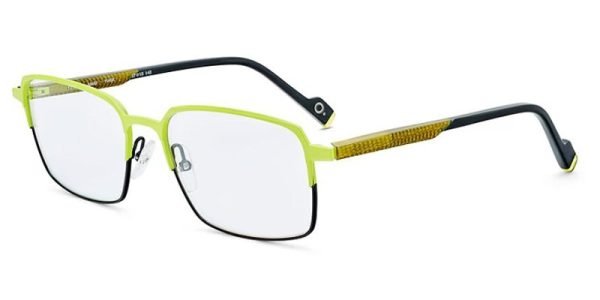 YWBK Yellow Black