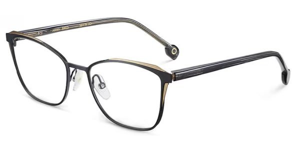 BKGD Black Gold