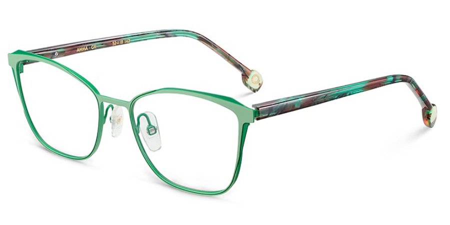 GR Green