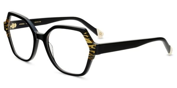 BKGD Black Gold