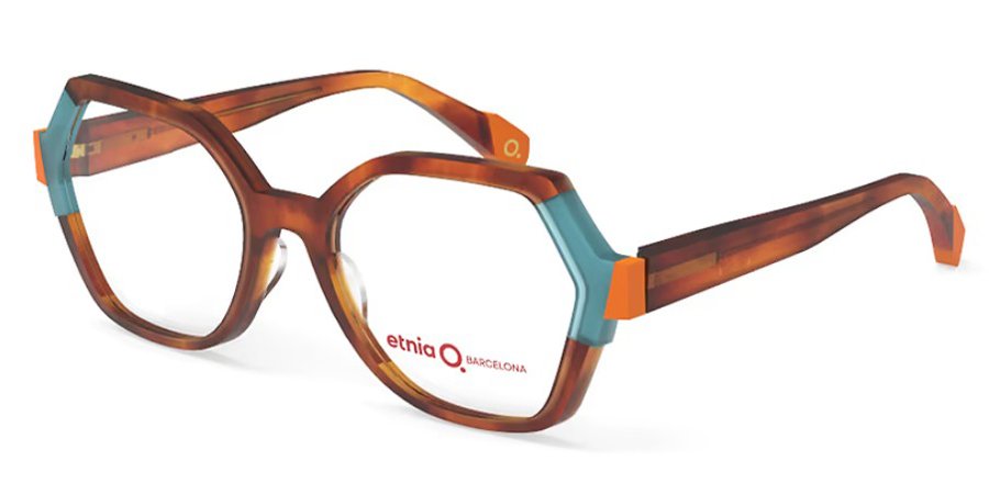 HVTQ Havana Turquoise
