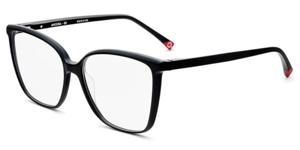 BK Black