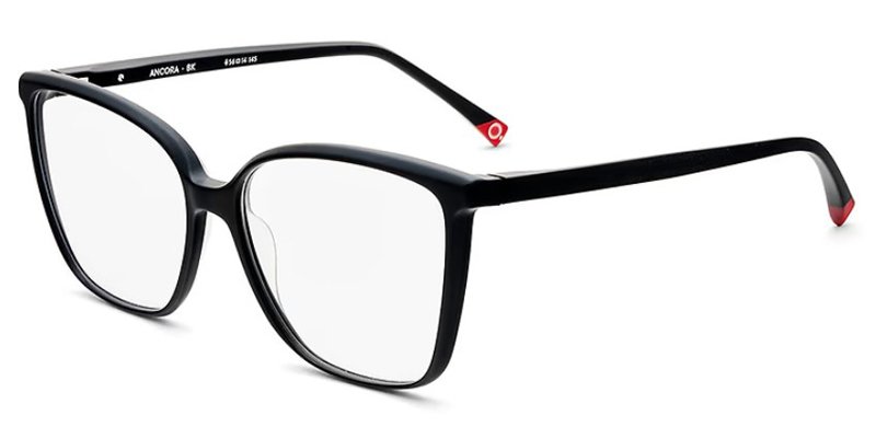 BK Black
