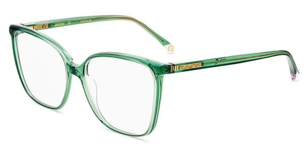 GR Green