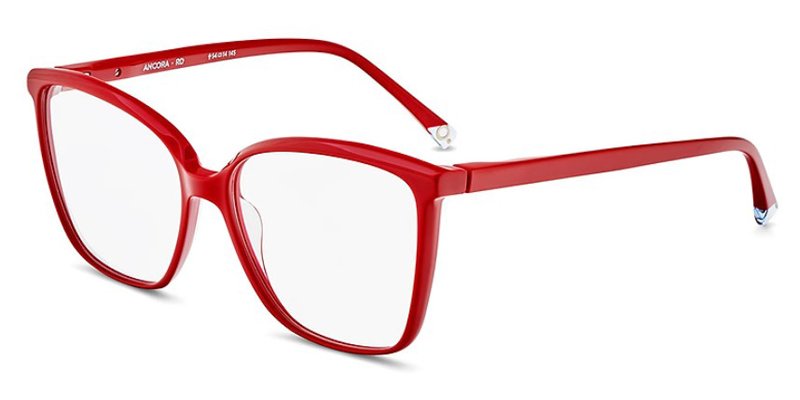 RD Red
