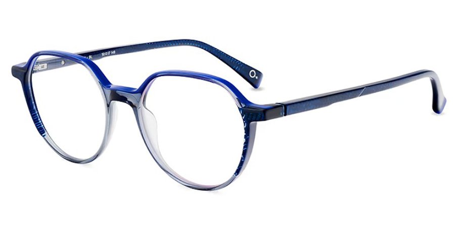 BL Blue