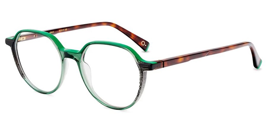 GRHV Green Havana