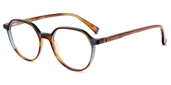 HVBL Havana Blue