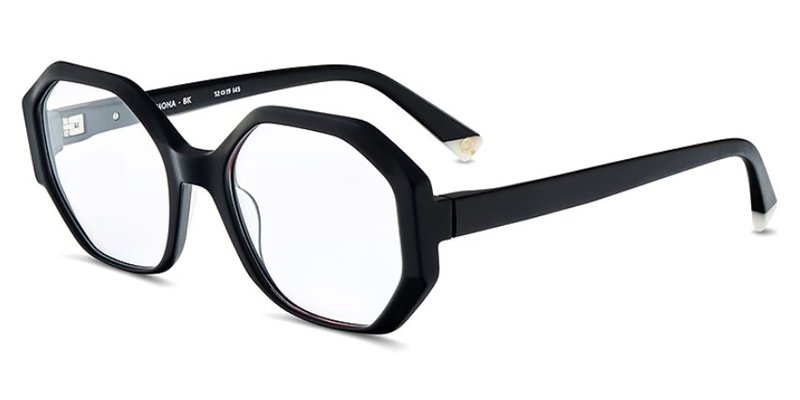 BK Black