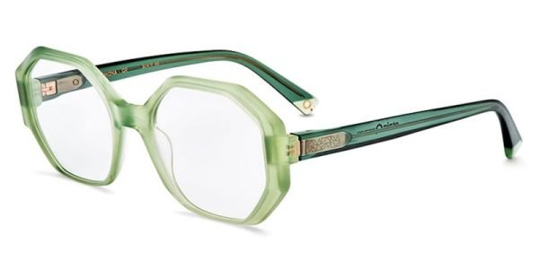 GR Green