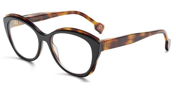 BKHV Black Havana