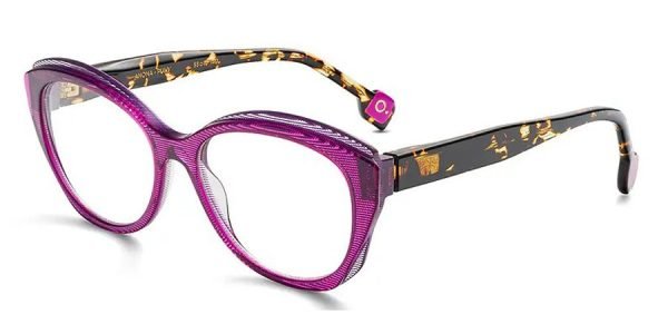 PUHV Purple Havana