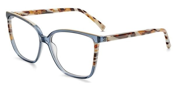 BLZE Blue Zebra