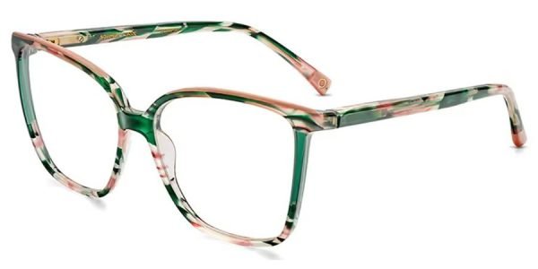 GRPK Green Pink