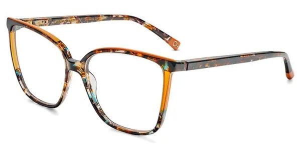 HVOG Havana Orange