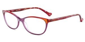 PUOG Purple Orange