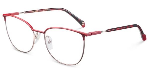 RDBX Red Bordeaux