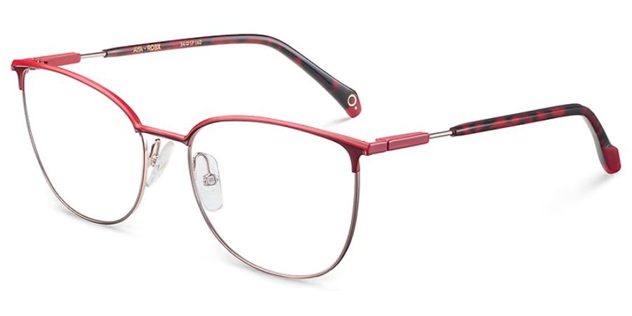 RDBX Red Bordeaux