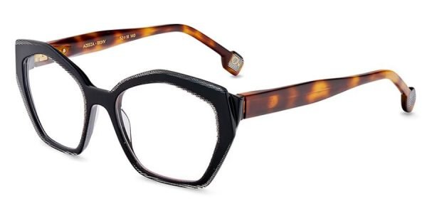 BKHV Black Havana