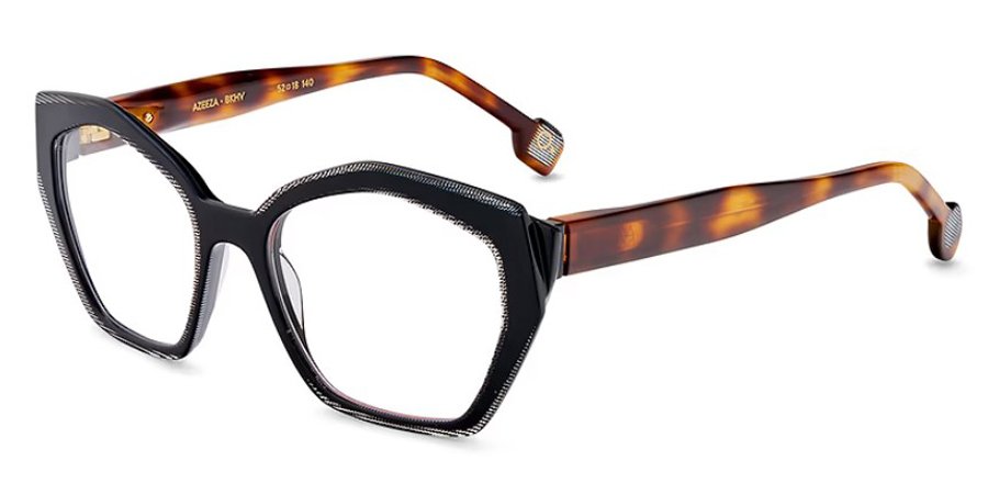 BKHV Black Havana